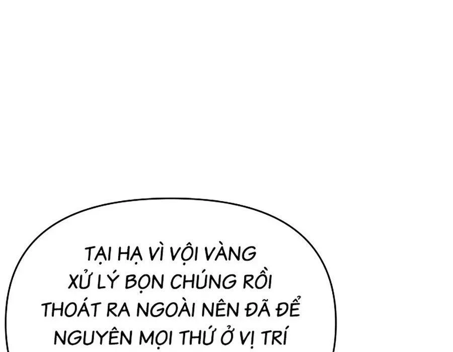 page_304