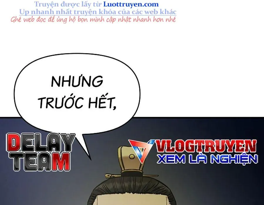 page_312