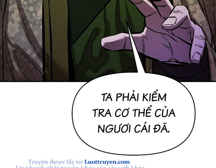 page_315