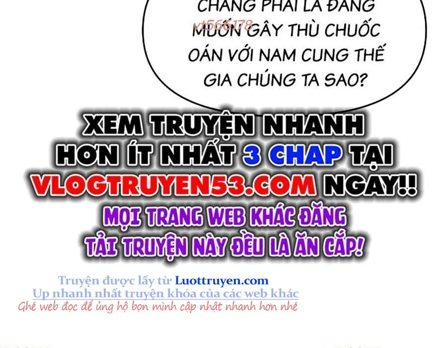 page_328