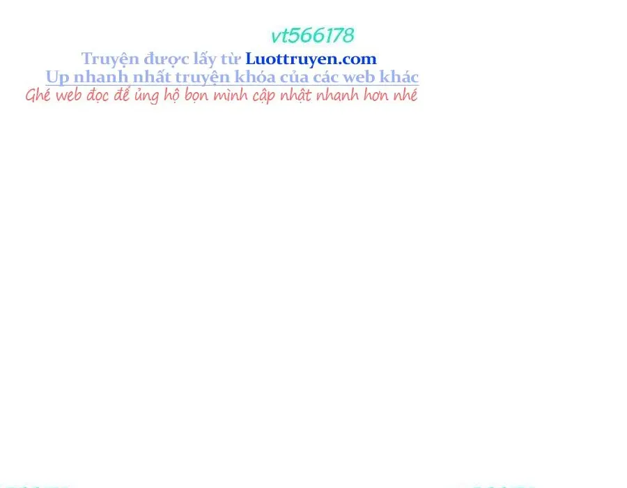page_33