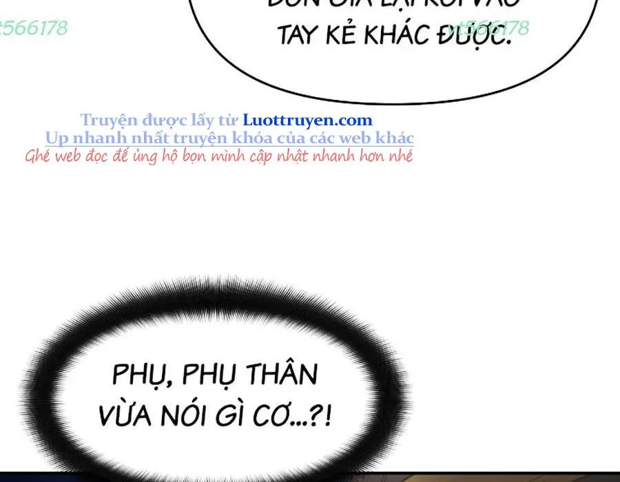 page_339