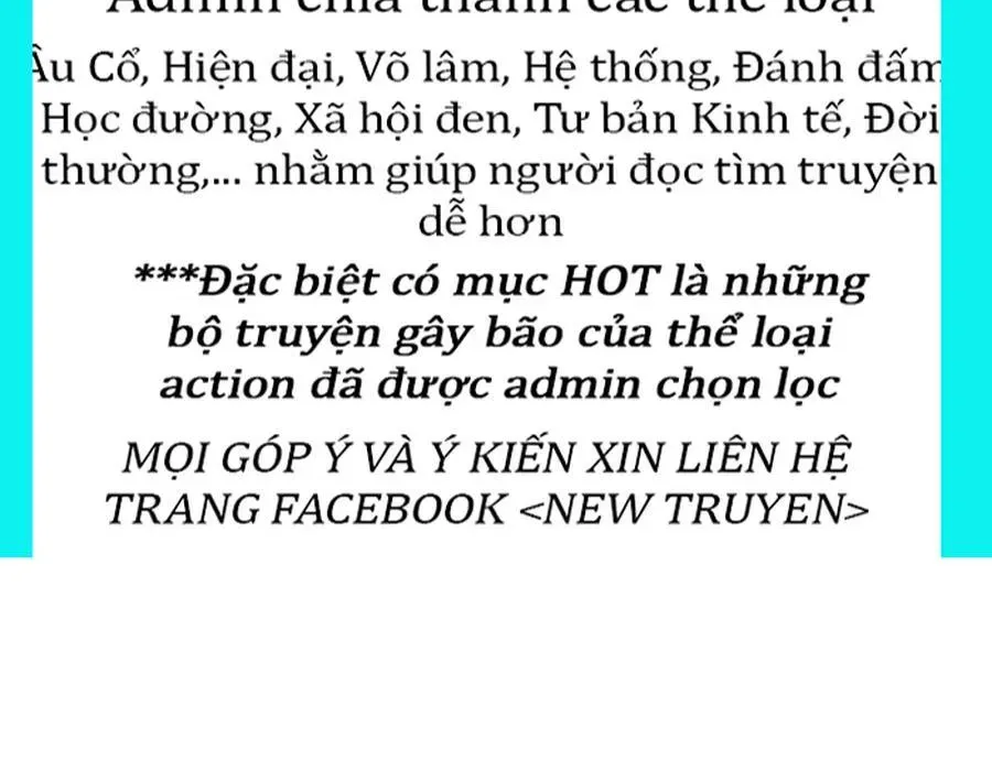 page_354