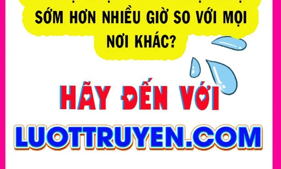page_357