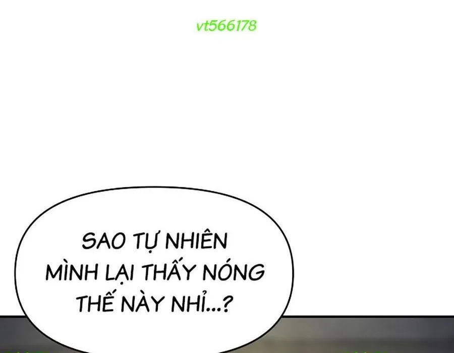 page_42