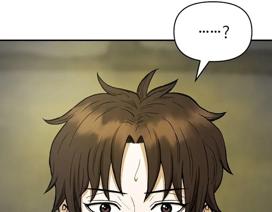 page_47