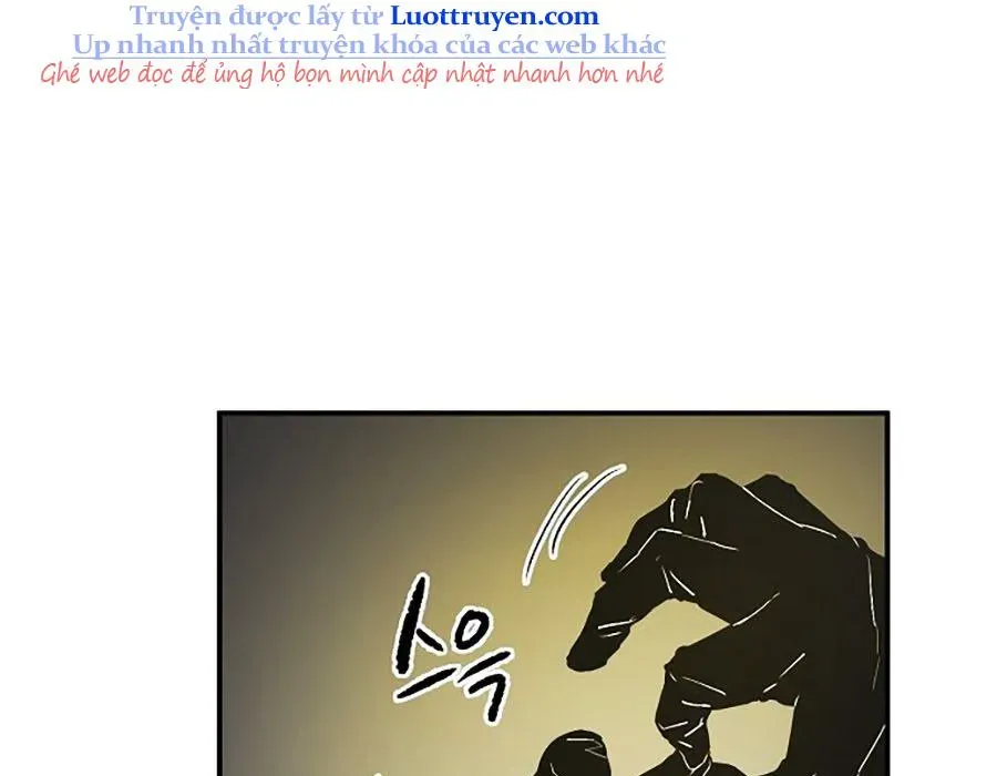 page_53