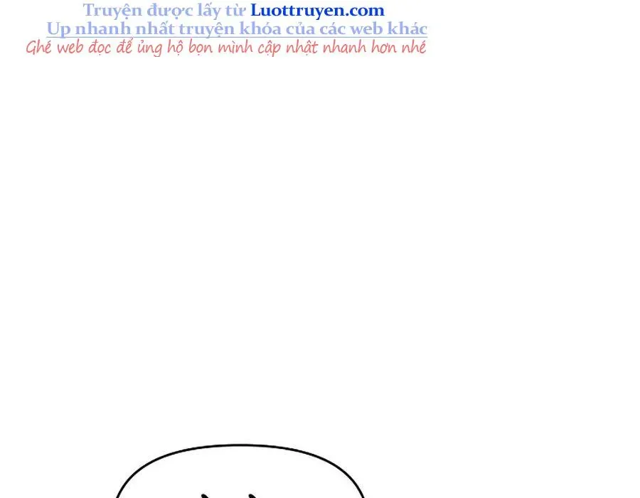 page_56