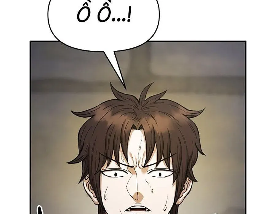 page_57