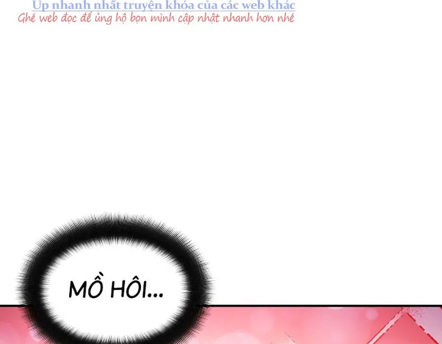 page_60