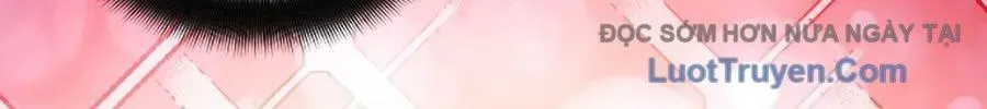 page_61