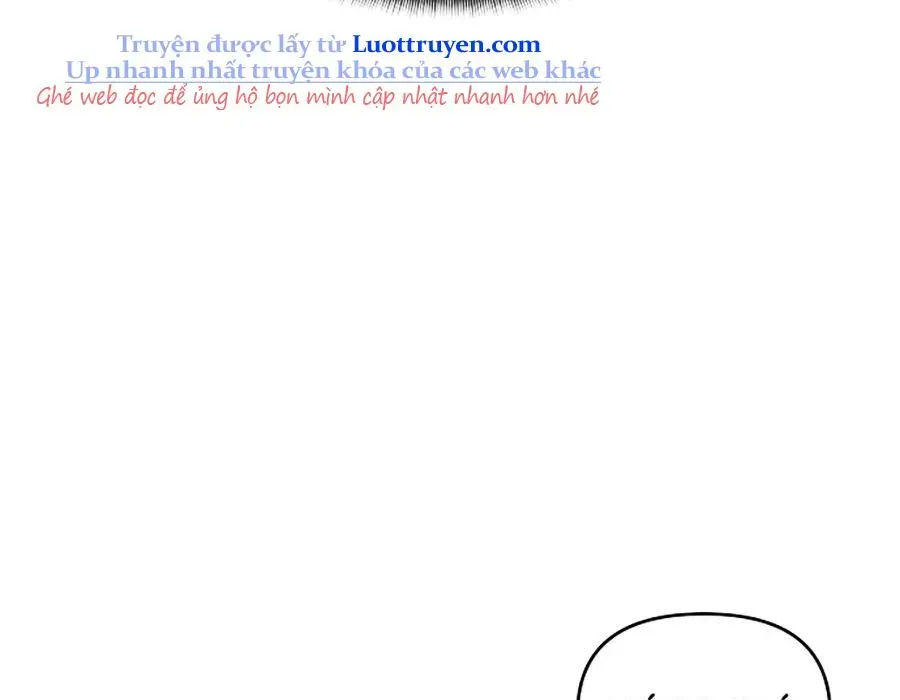 page_65