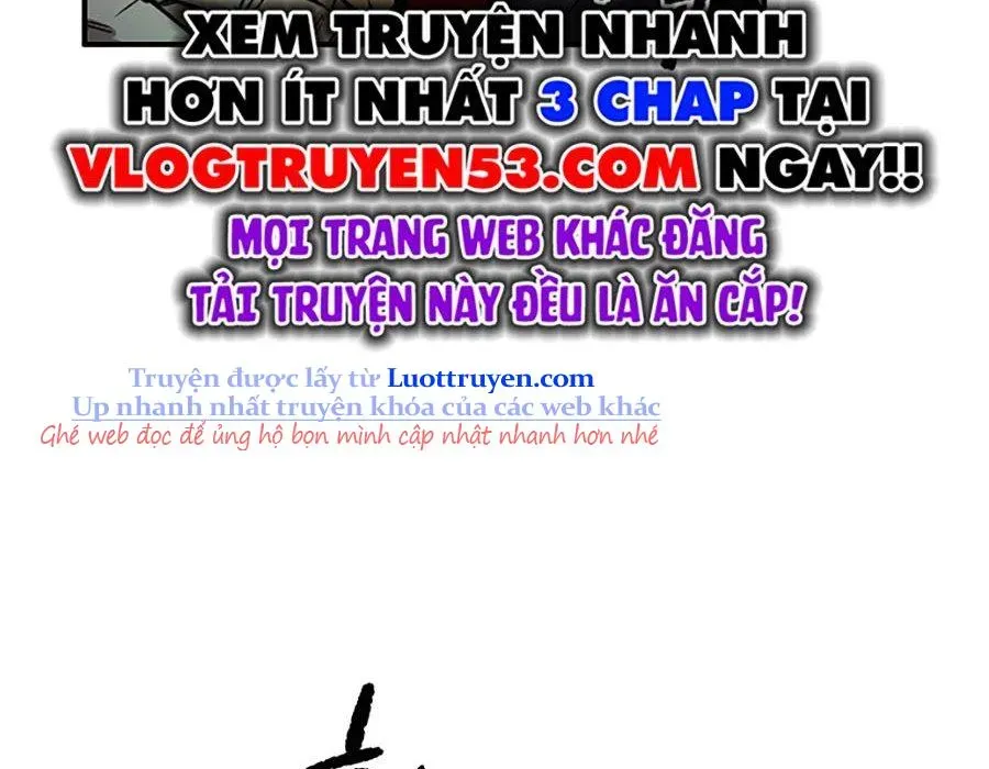 page_68