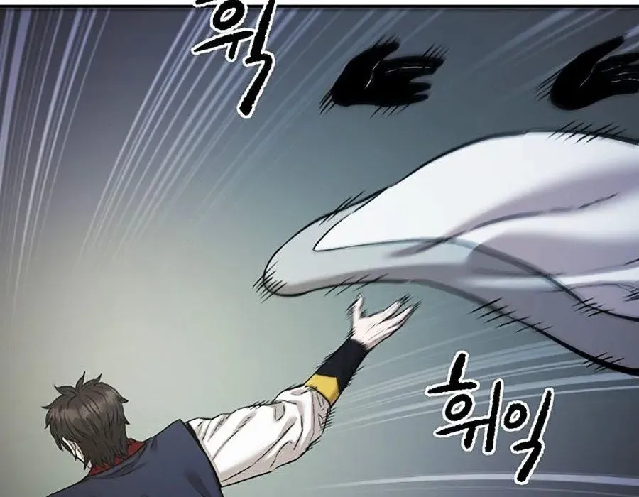 page_69