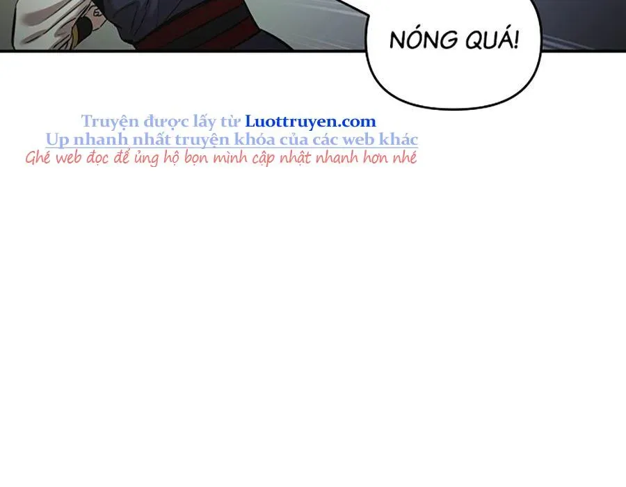 page_71
