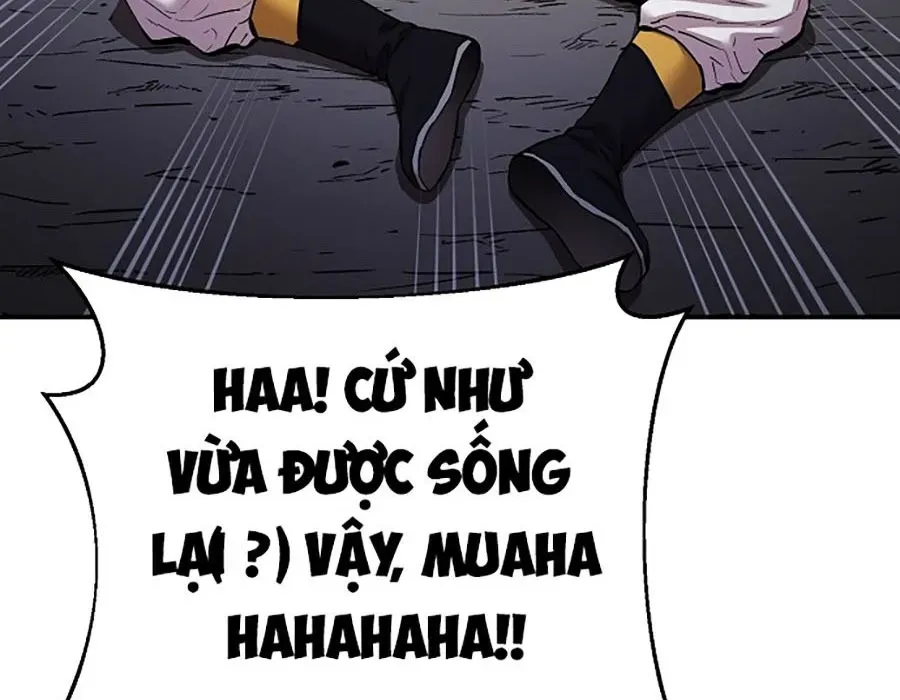 page_75