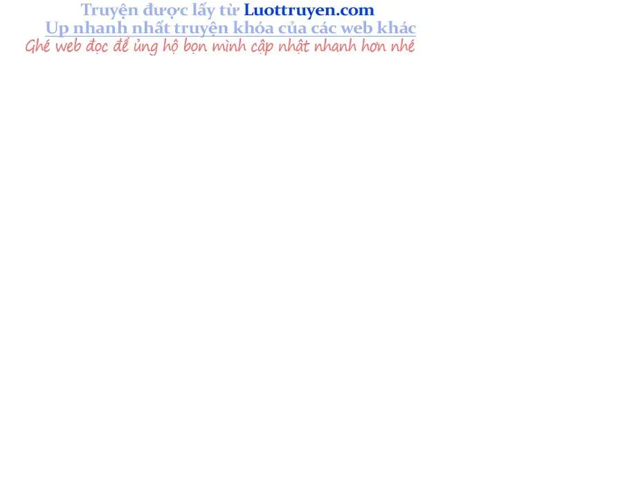 page_77