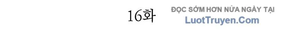 page_82