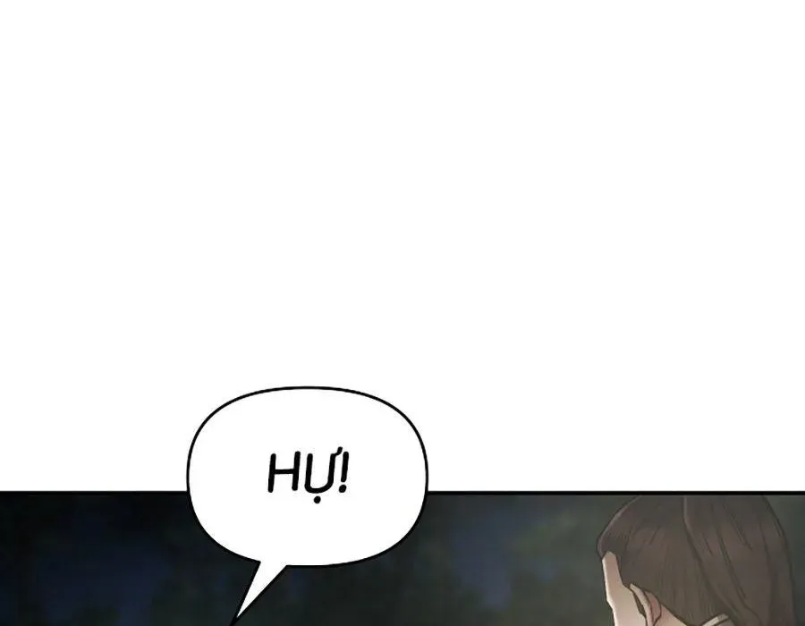 page_84