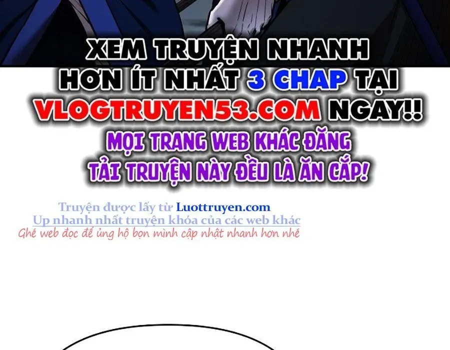 page_87