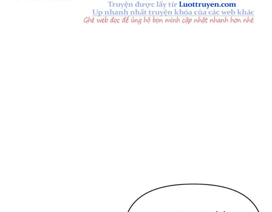page_92