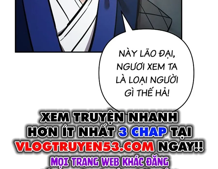 page_95