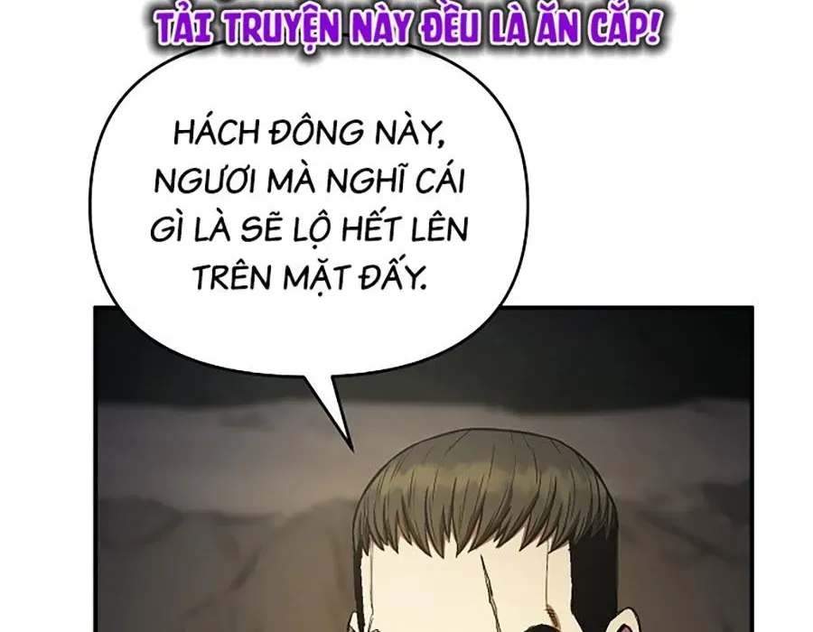 page_96