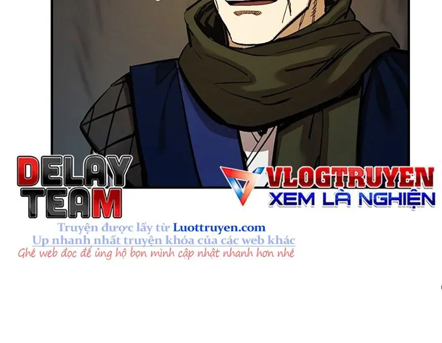 page_99