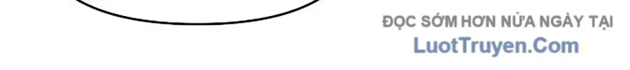 page_100