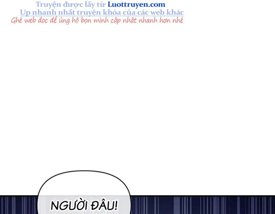 page_101
