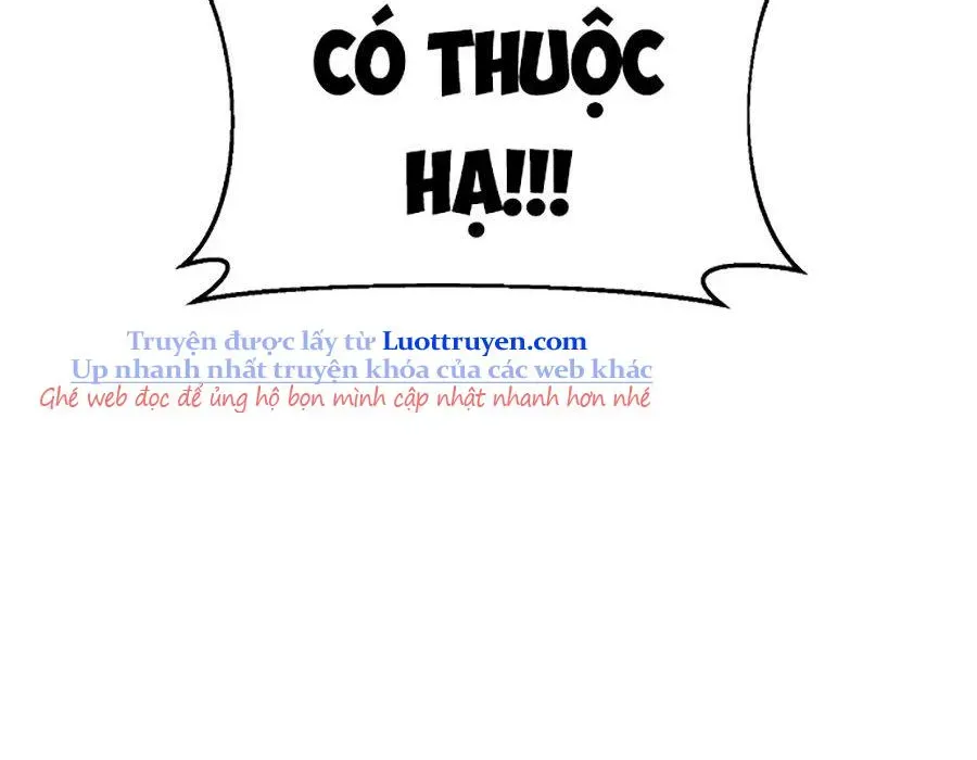 page_105