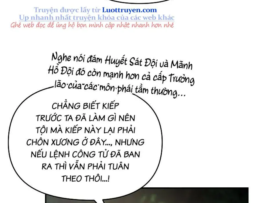 page_113