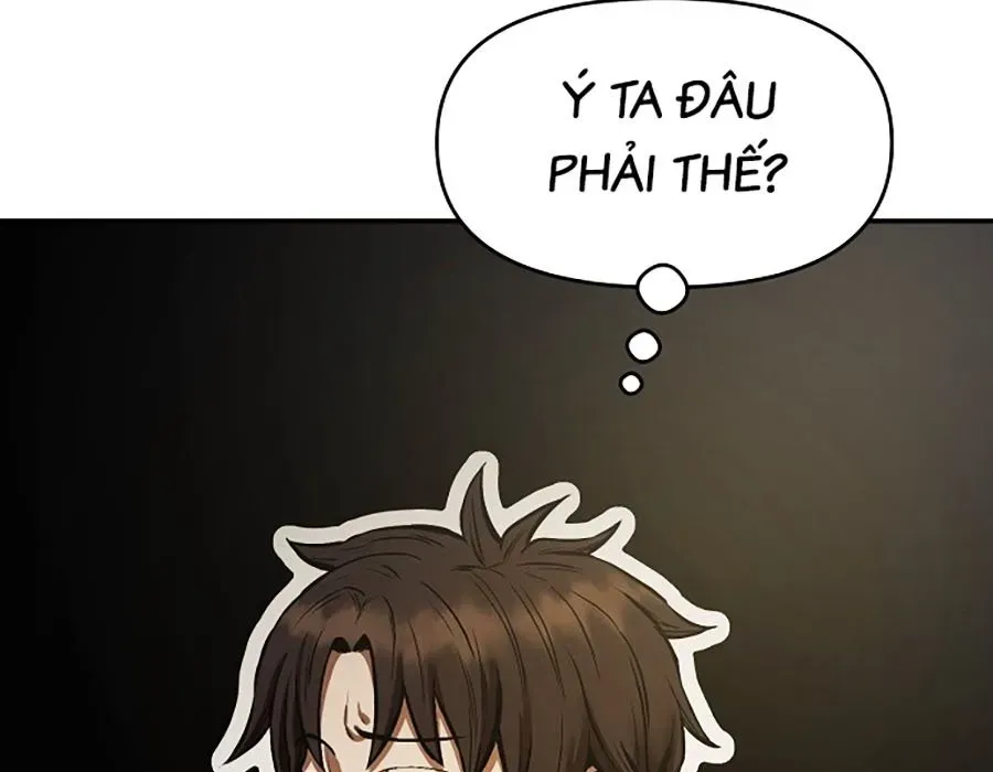 page_118