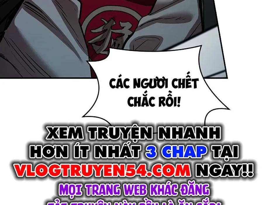 page_125
