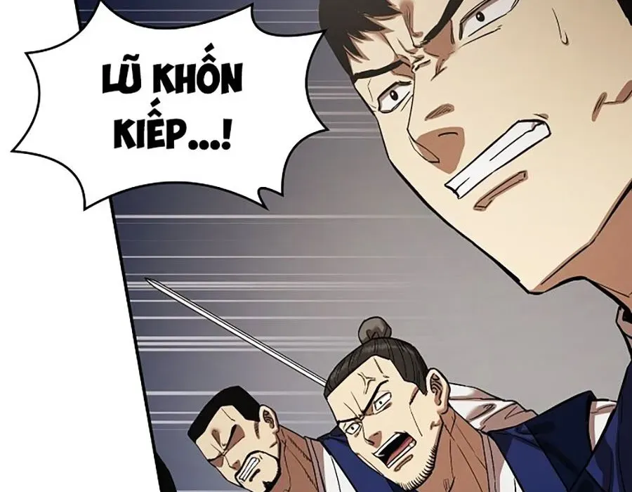 page_127