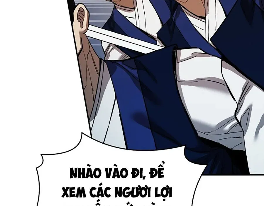 page_128