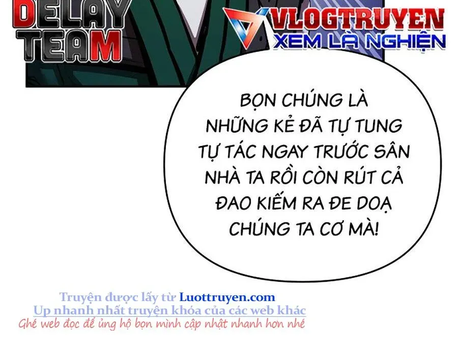 page_139