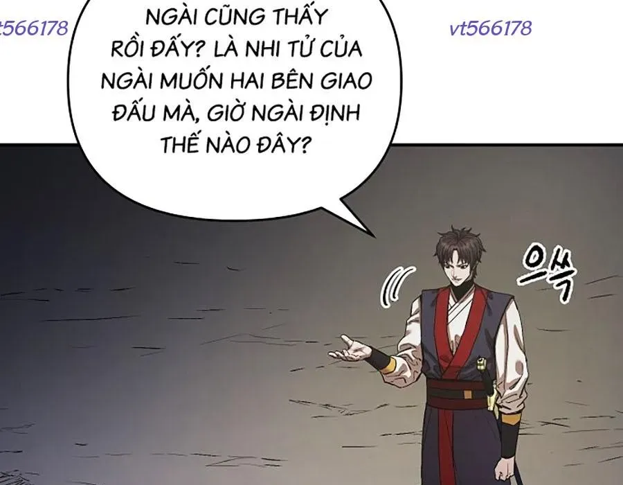 page_160