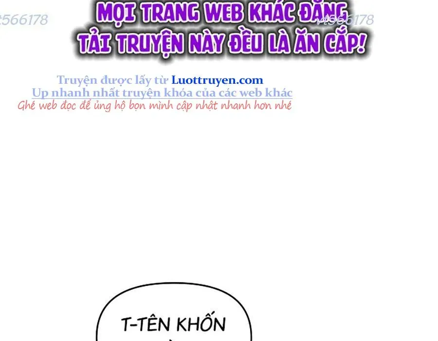 page_163