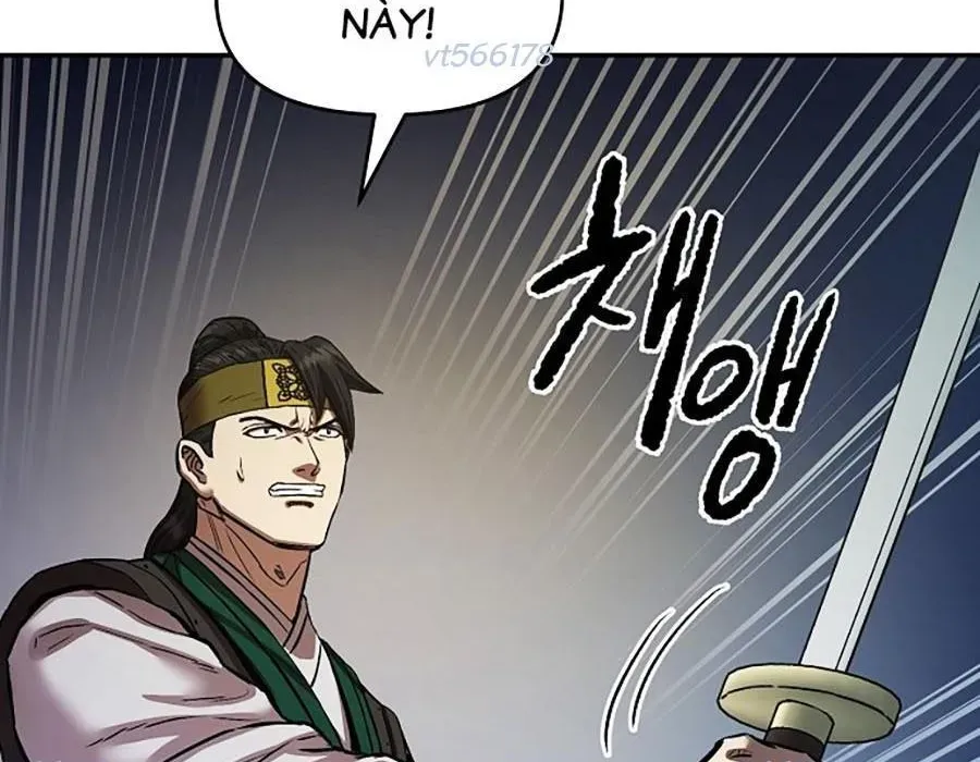 page_164