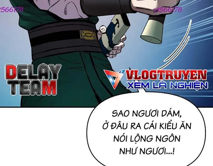 page_166
