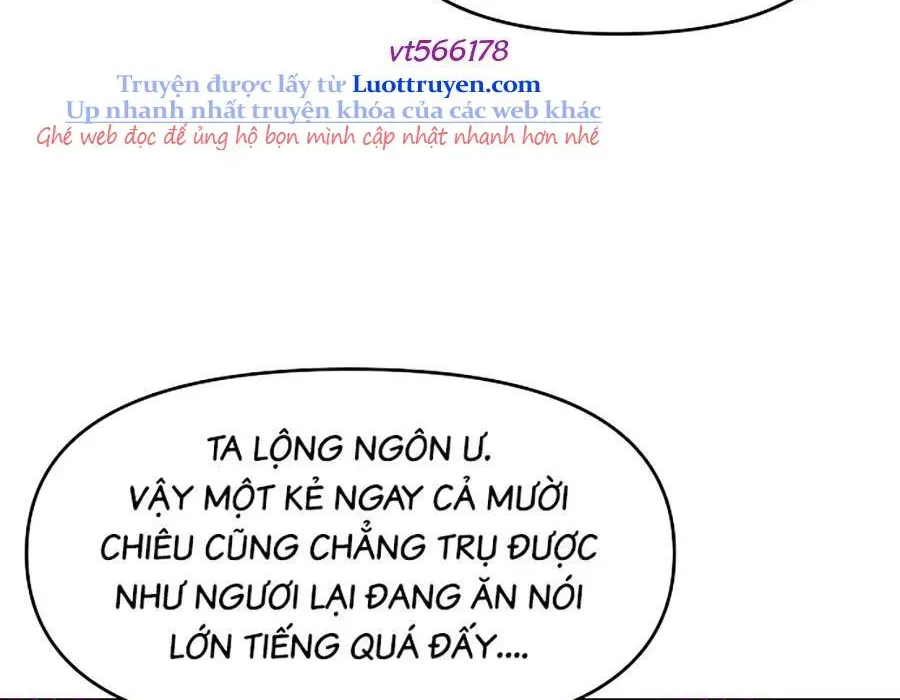 page_167