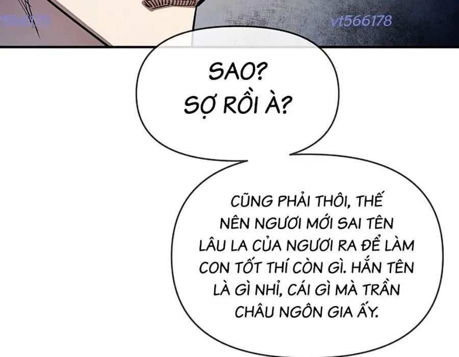 page_172