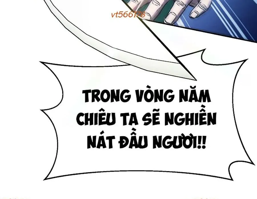 page_176