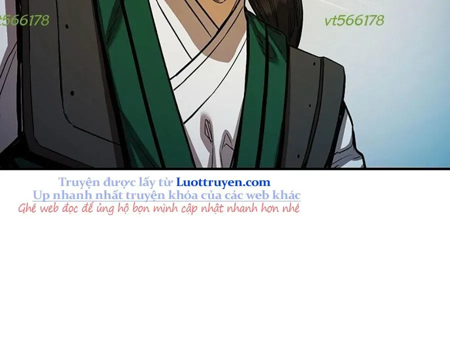 page_184