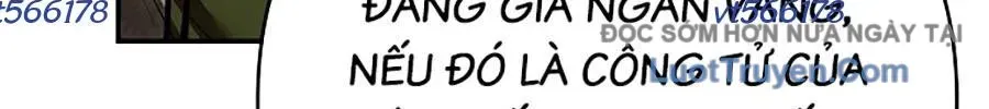 page_192