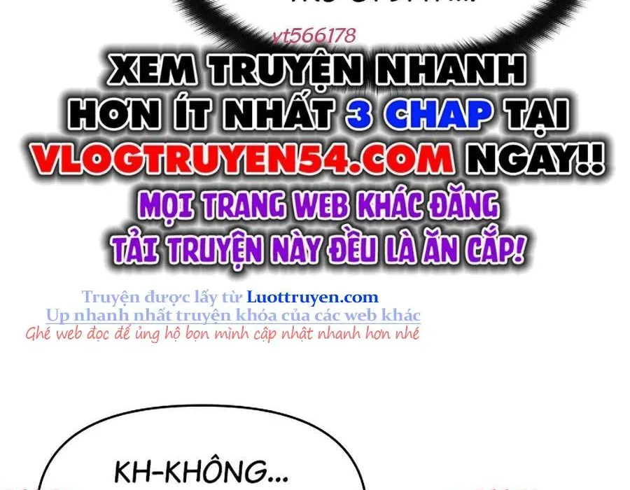 page_197