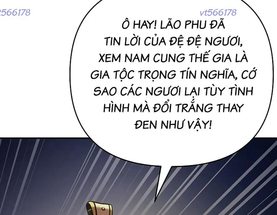 page_202