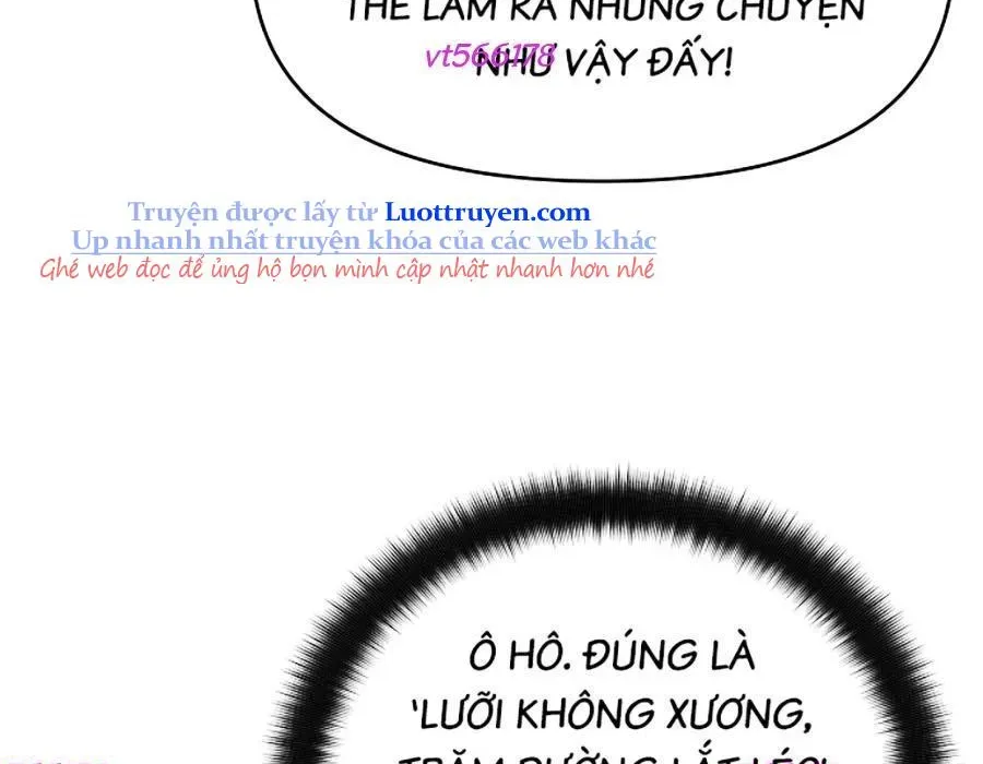 page_209