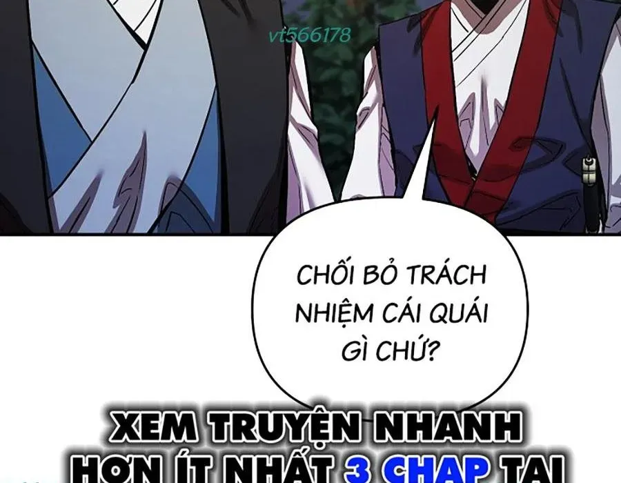 page_212